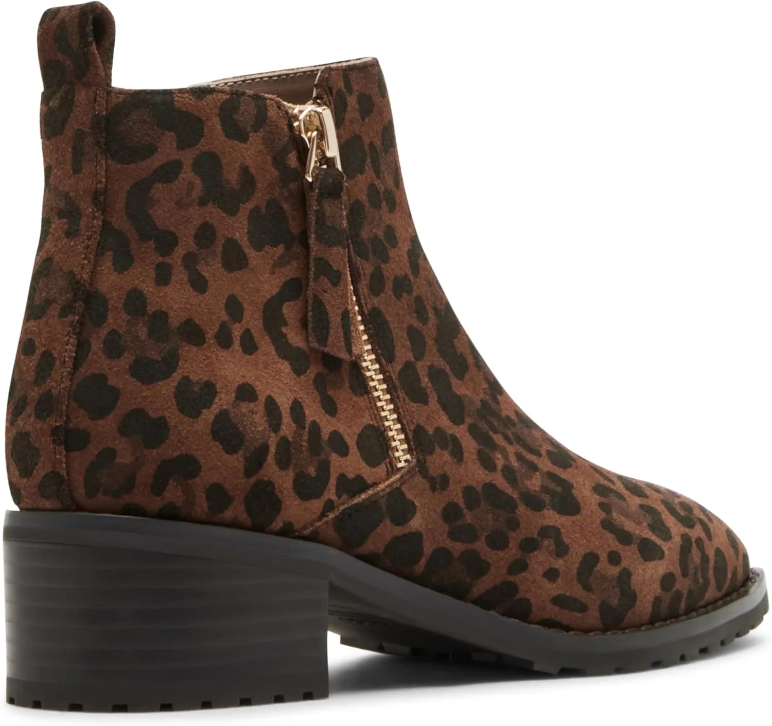 Blondo Women's Samara Ankle Boot