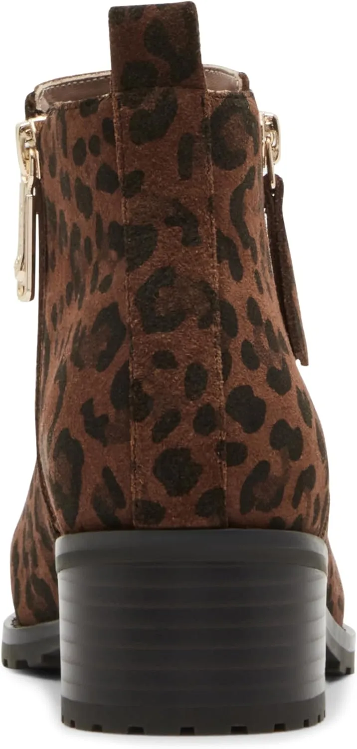 Blondo Women's Samara Ankle Boot