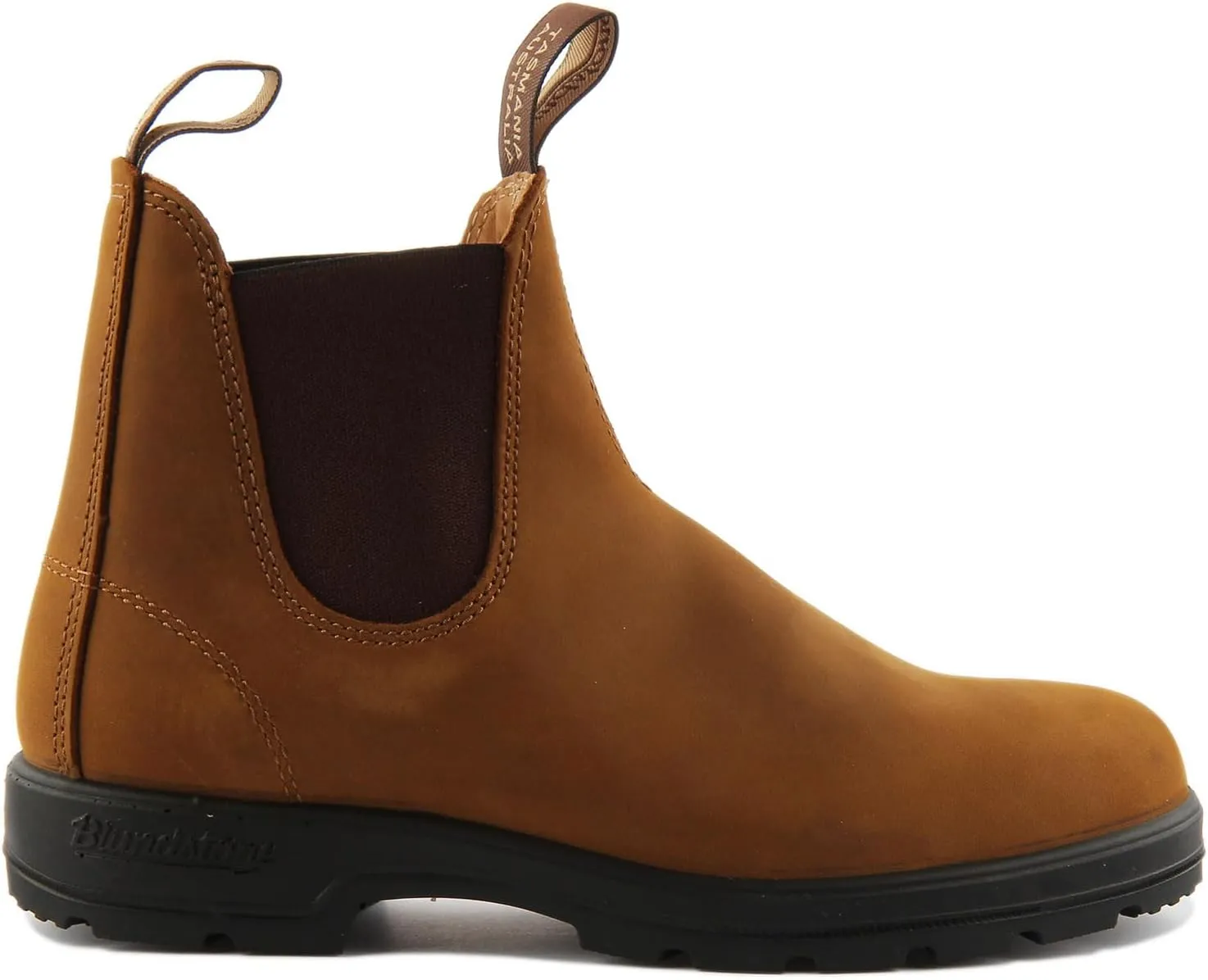 Blundstone Unisex Ankle Chelsea Boot