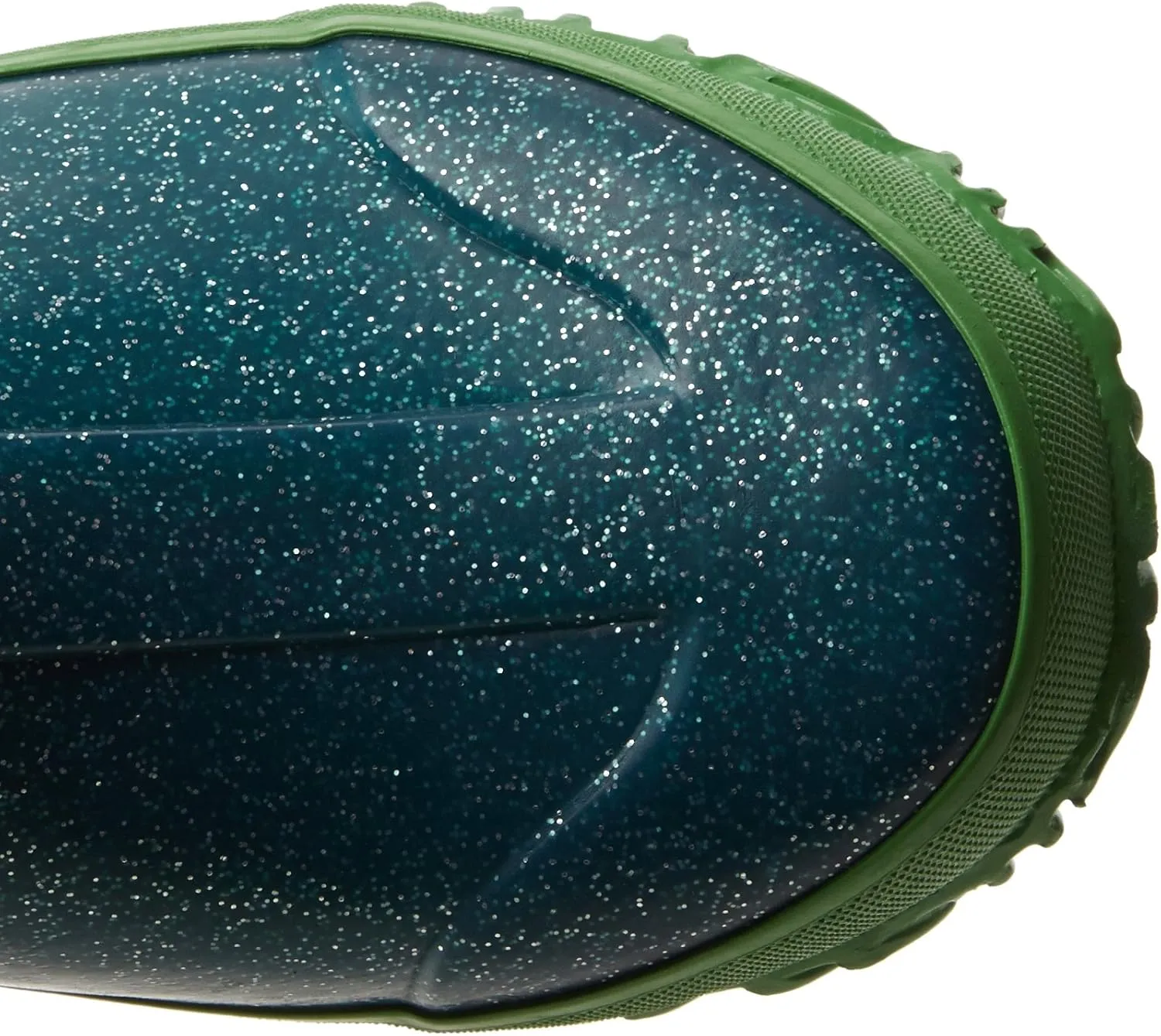 Bogs Glitter Waterproof Boot (Toddler/Little Kid/Big Kid)