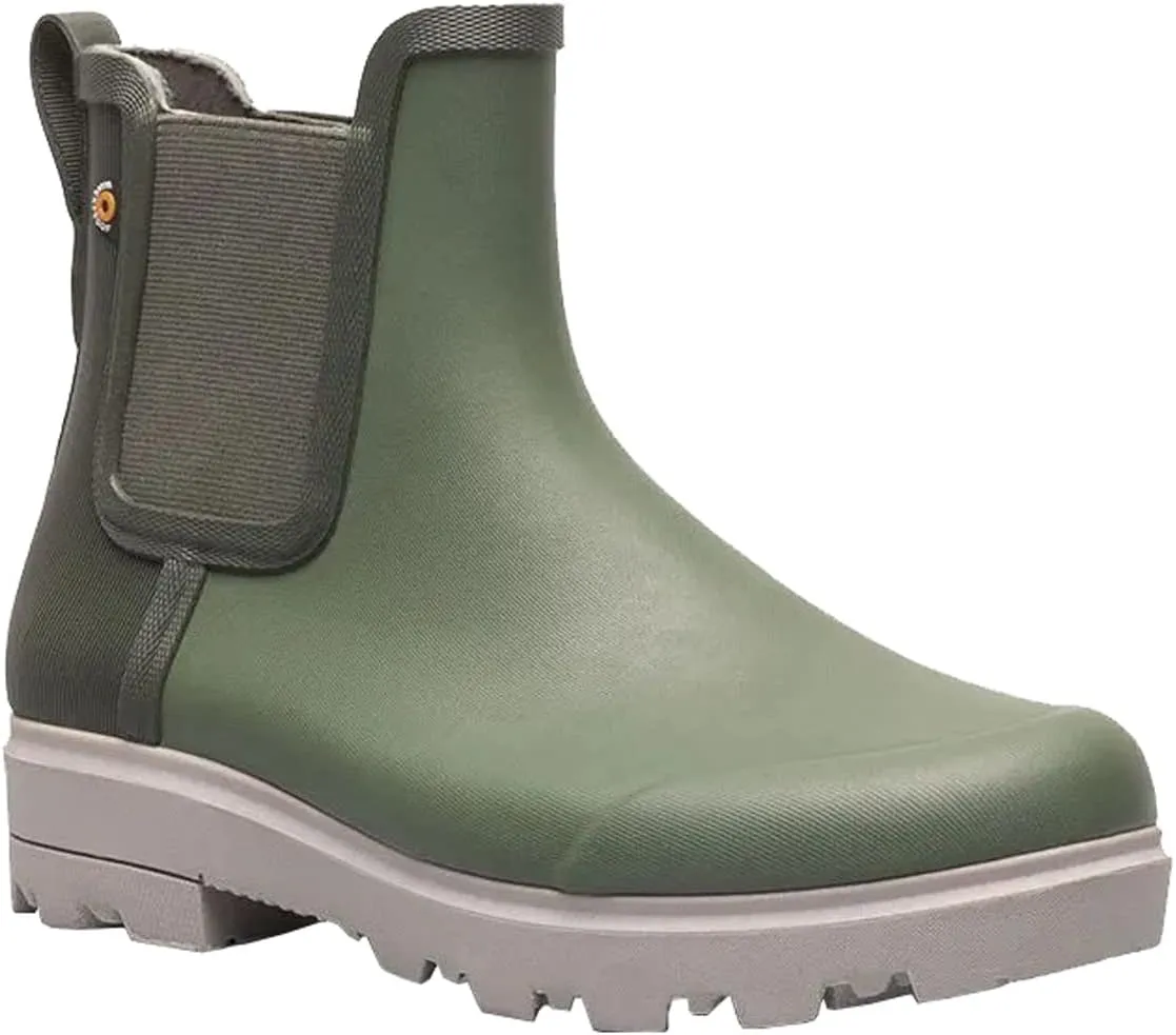 BOGS Holly Chelsea Women's Boot