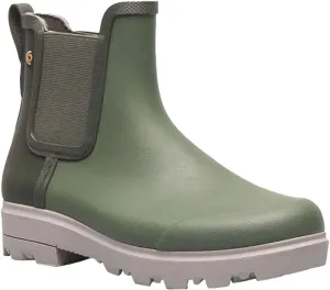 BOGS Holly Chelsea Women's Boot
