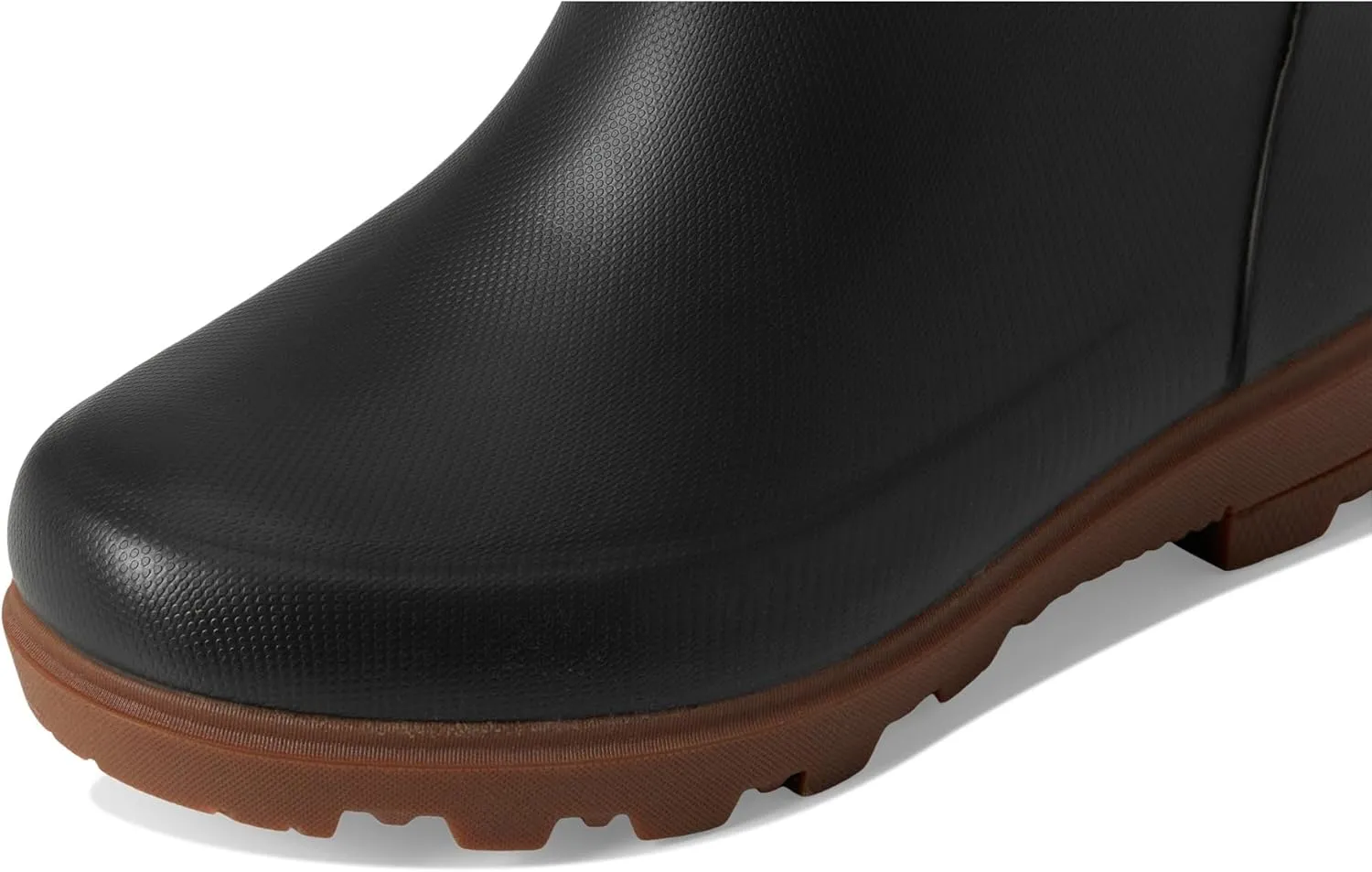 BOGS Unisex-Child Lil' Jolene Western Boot
