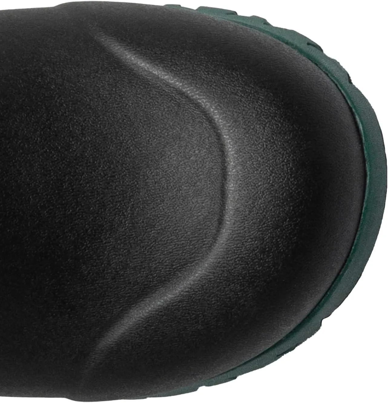 BOGS Unisex-Child York-Jurassic Dino (Toddler/Little Big Kid) Rain Boot
