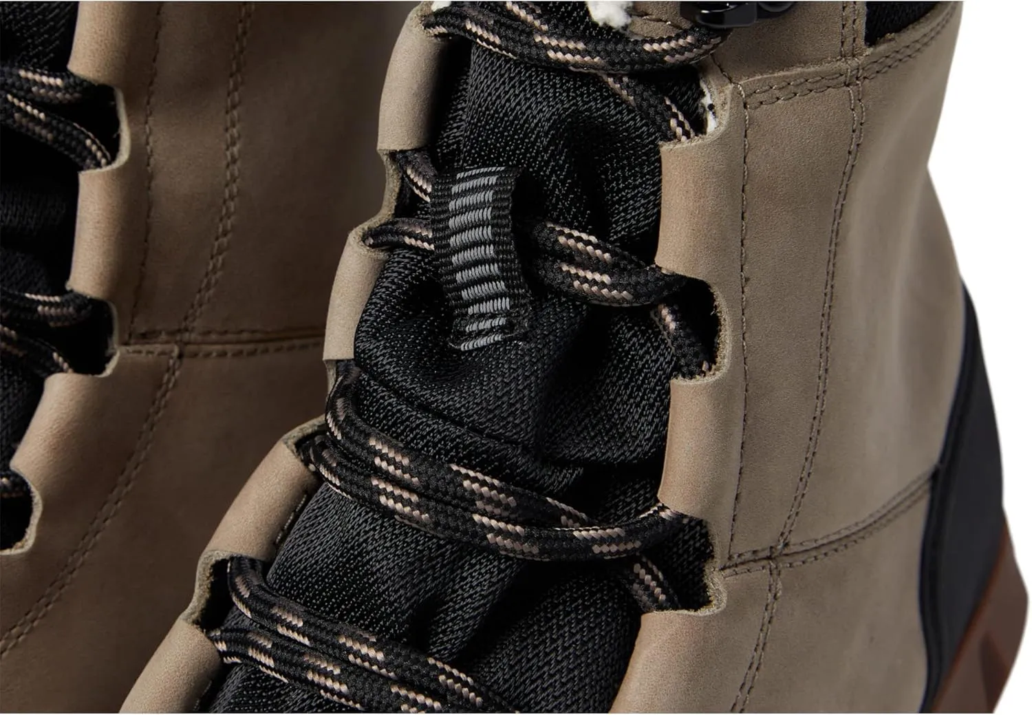 BOGS Women's Arcata Urban Leather Tall Winter Boot