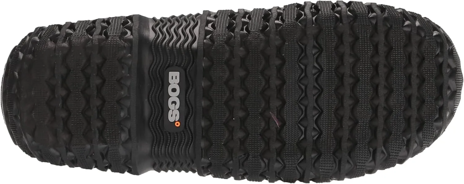 BOGS Women's Mesa Boot Rain