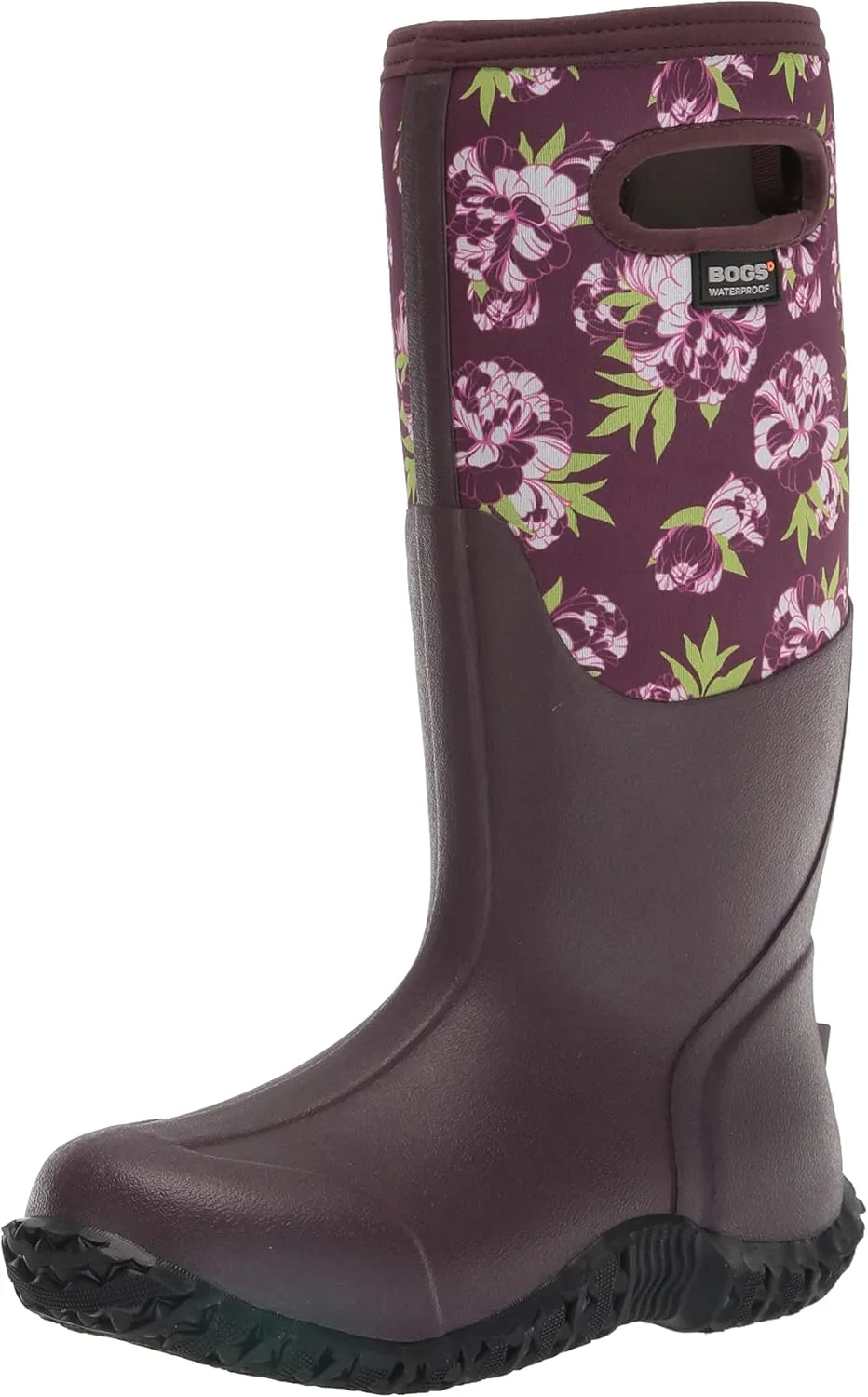 BOGS Women's Mesa Boot Rain