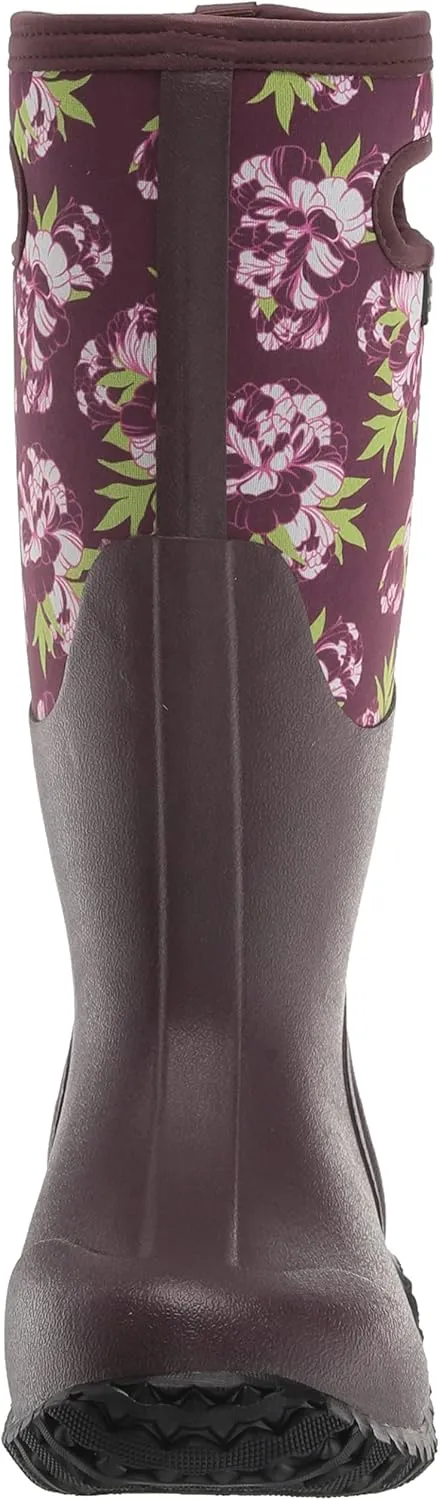 BOGS Women's Mesa Boot Rain