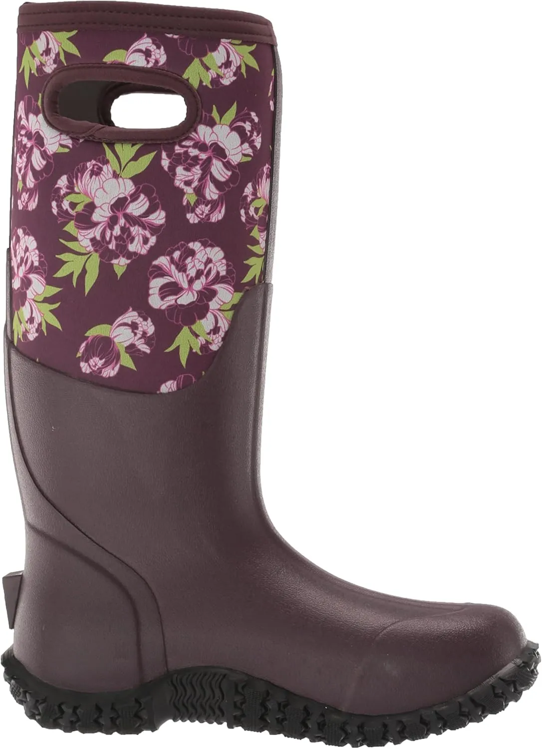 BOGS Women's Mesa Boot Rain