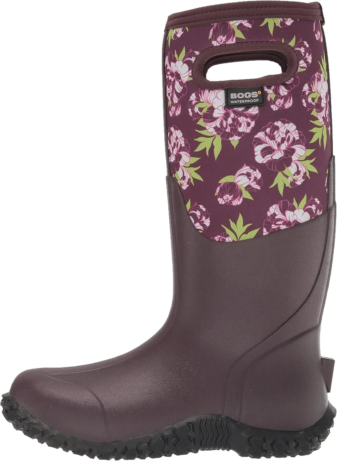 BOGS Women's Mesa Boot Rain