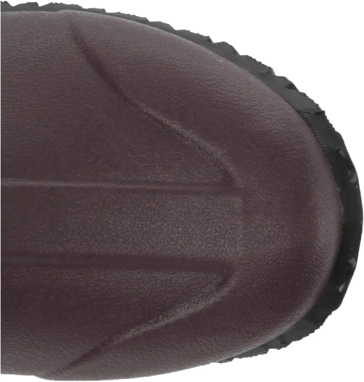 BOGS Women's Mesa Boot Rain