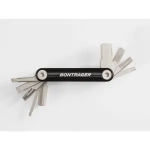 Bontrager BITS Integrated Multi-Tool