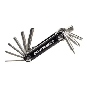 BONTRAGER COMP MULTI TOOL