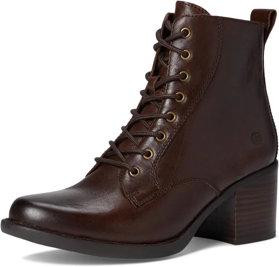 BORN Women's Huntley Fashion Boot
