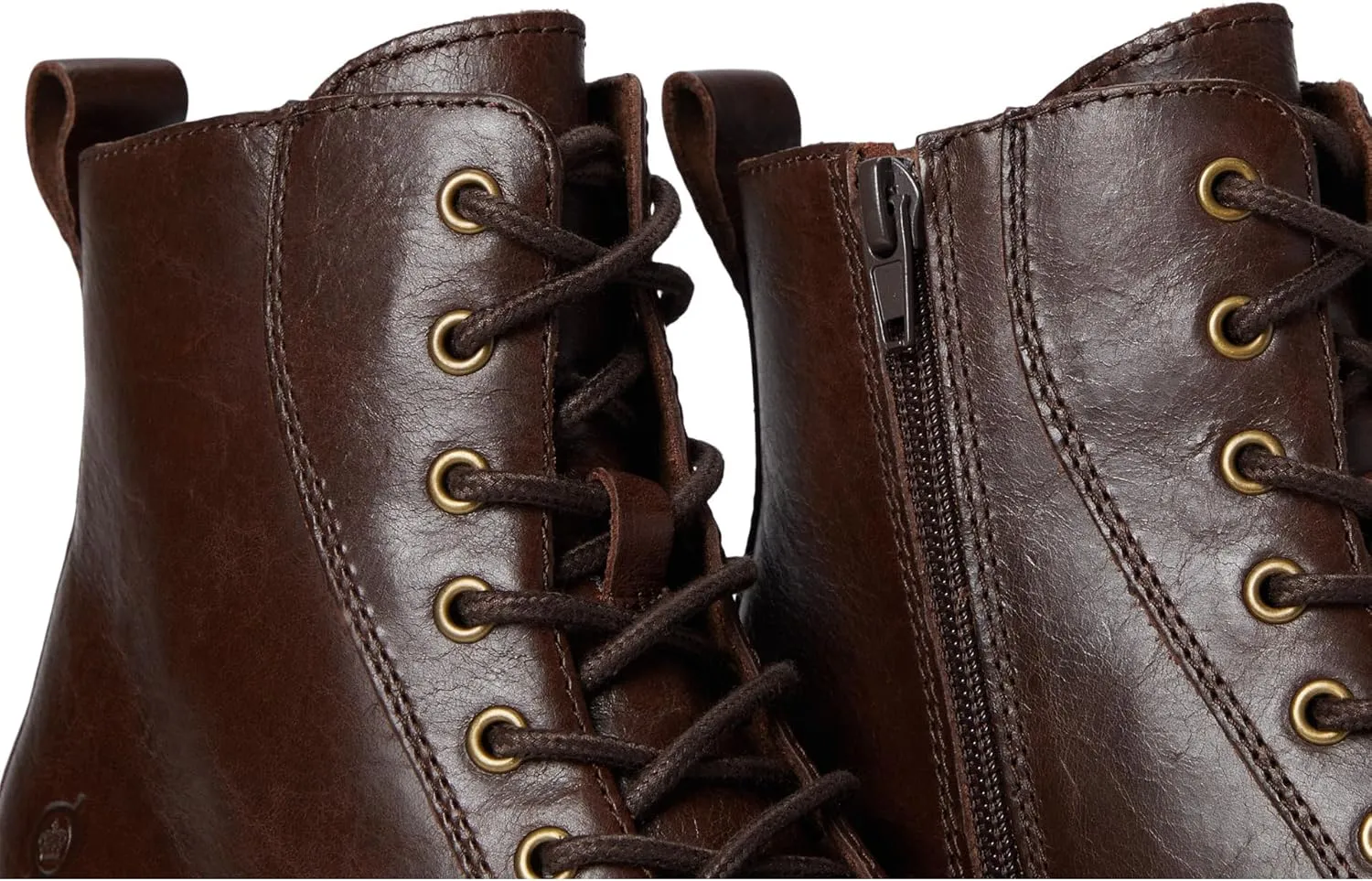 BORN Women's Huntley Fashion Boot