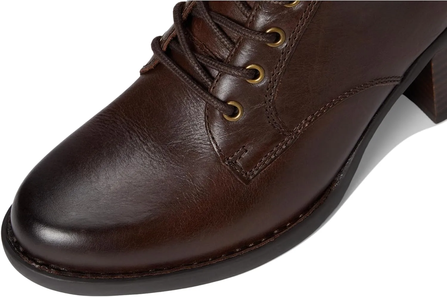 BORN Women's Huntley Fashion Boot