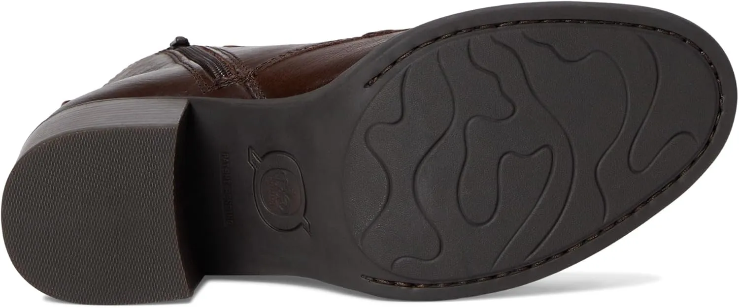 BORN Women's Huntley Fashion Boot