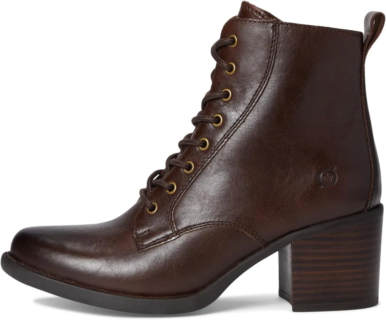 BORN Women's Huntley Fashion Boot