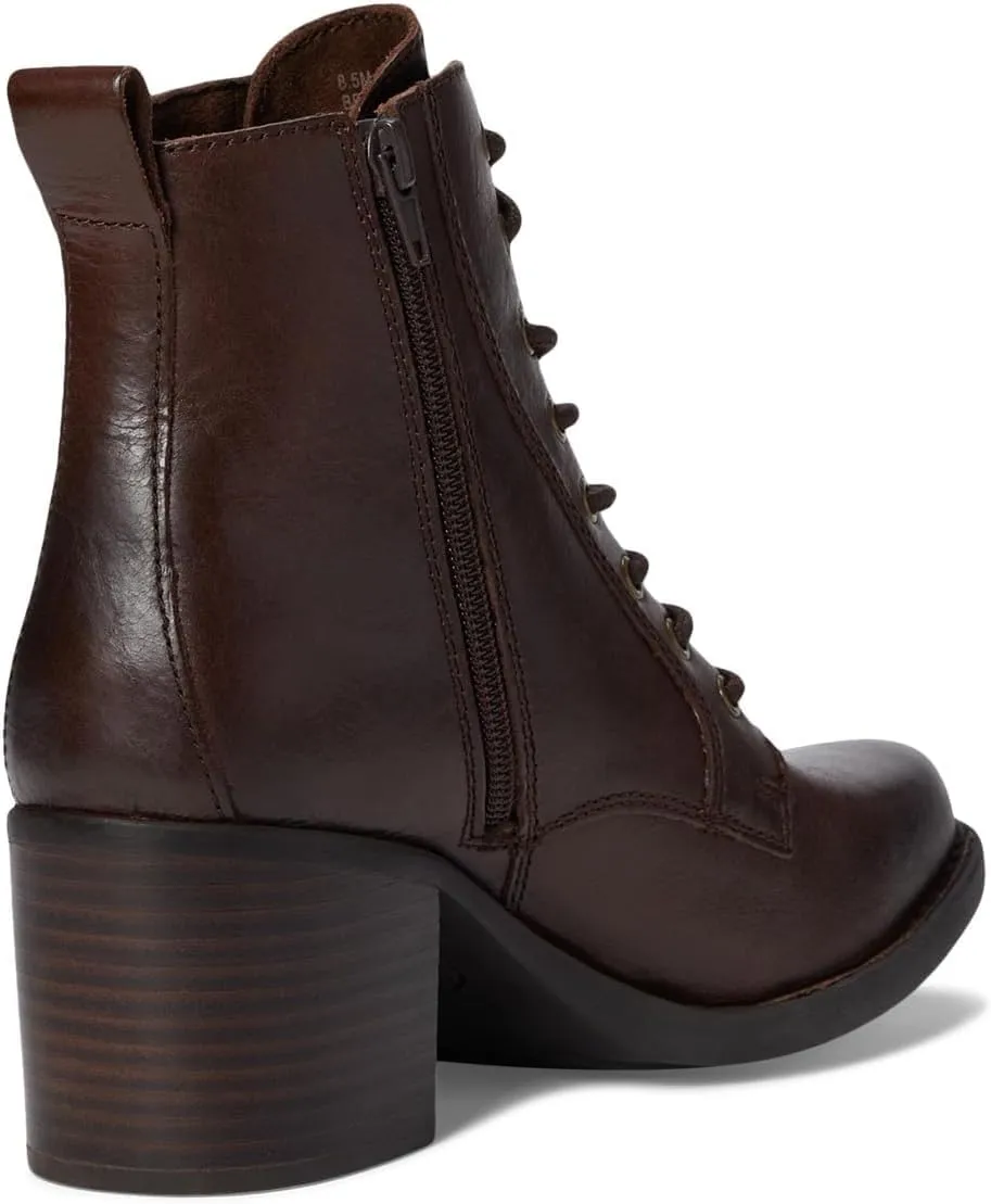 BORN Women's Huntley Fashion Boot