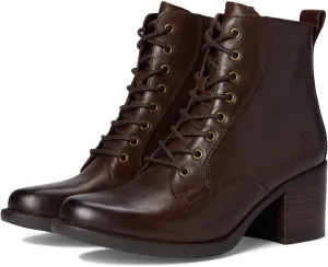 BORN Women's Huntley Fashion Boot