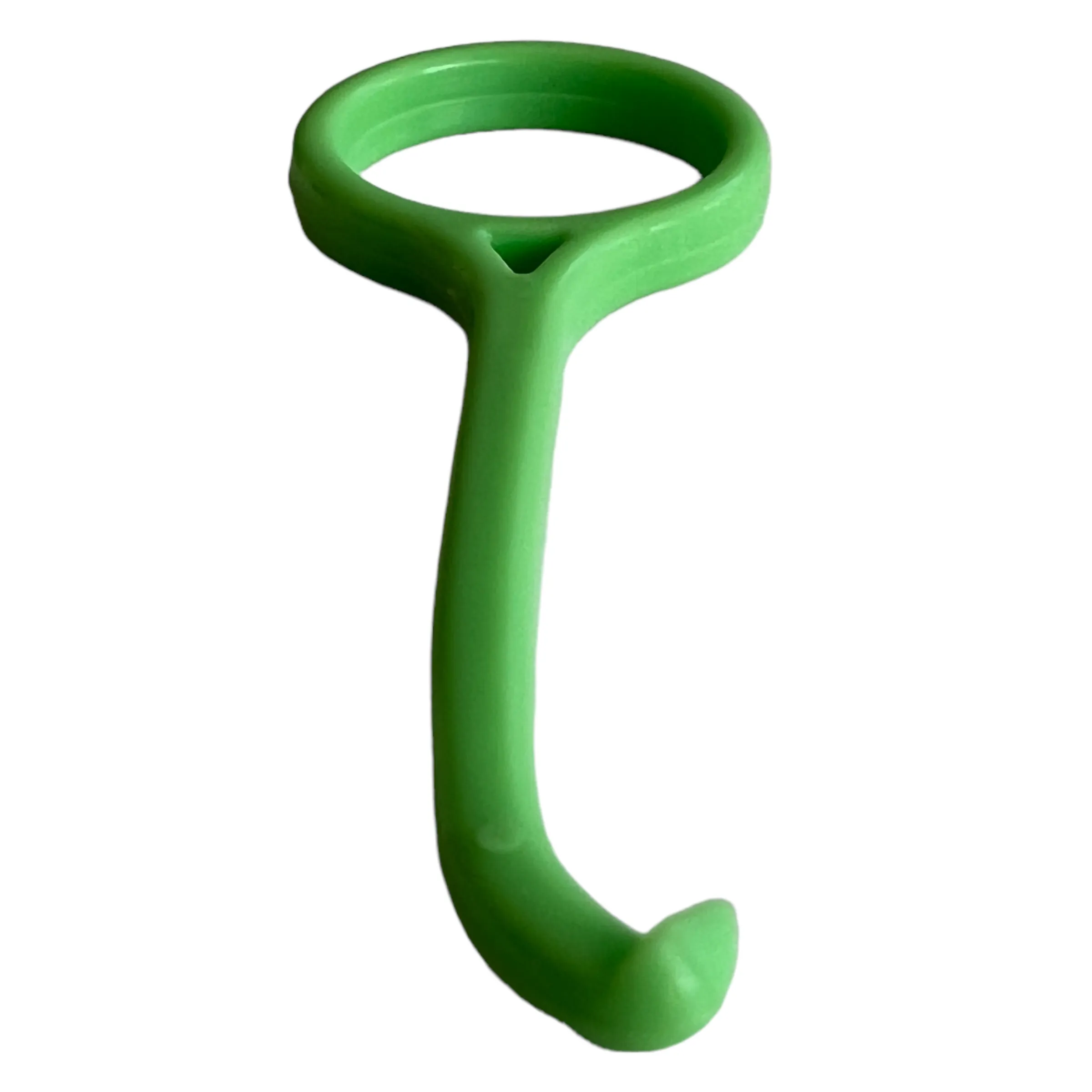 Braces Removal Tool / Food Tool Remover