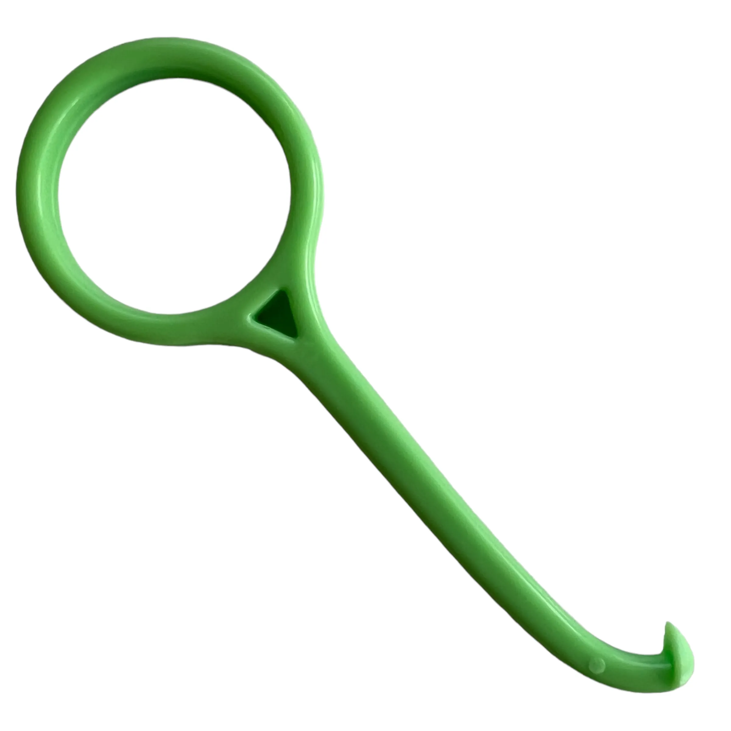Braces Removal Tool / Food Tool Remover