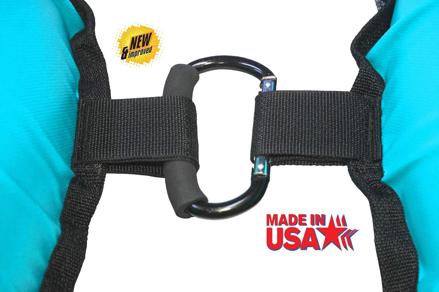 Bradley Heavy Duty Tubes for Floating The River; Whitewater Water Tube; Rubber Truck Tire Tube with Cover for River Floating; Linking River Tubes for Floating The River; River raft Tube