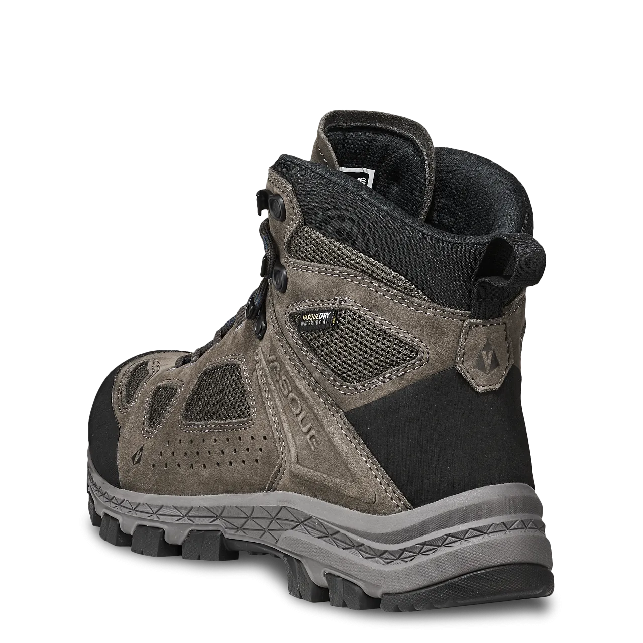 Breeze Mens