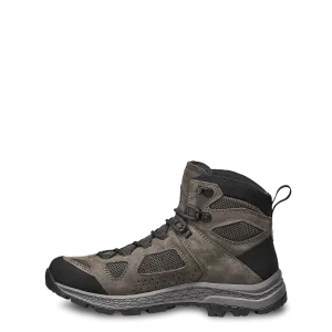 Breeze Mens