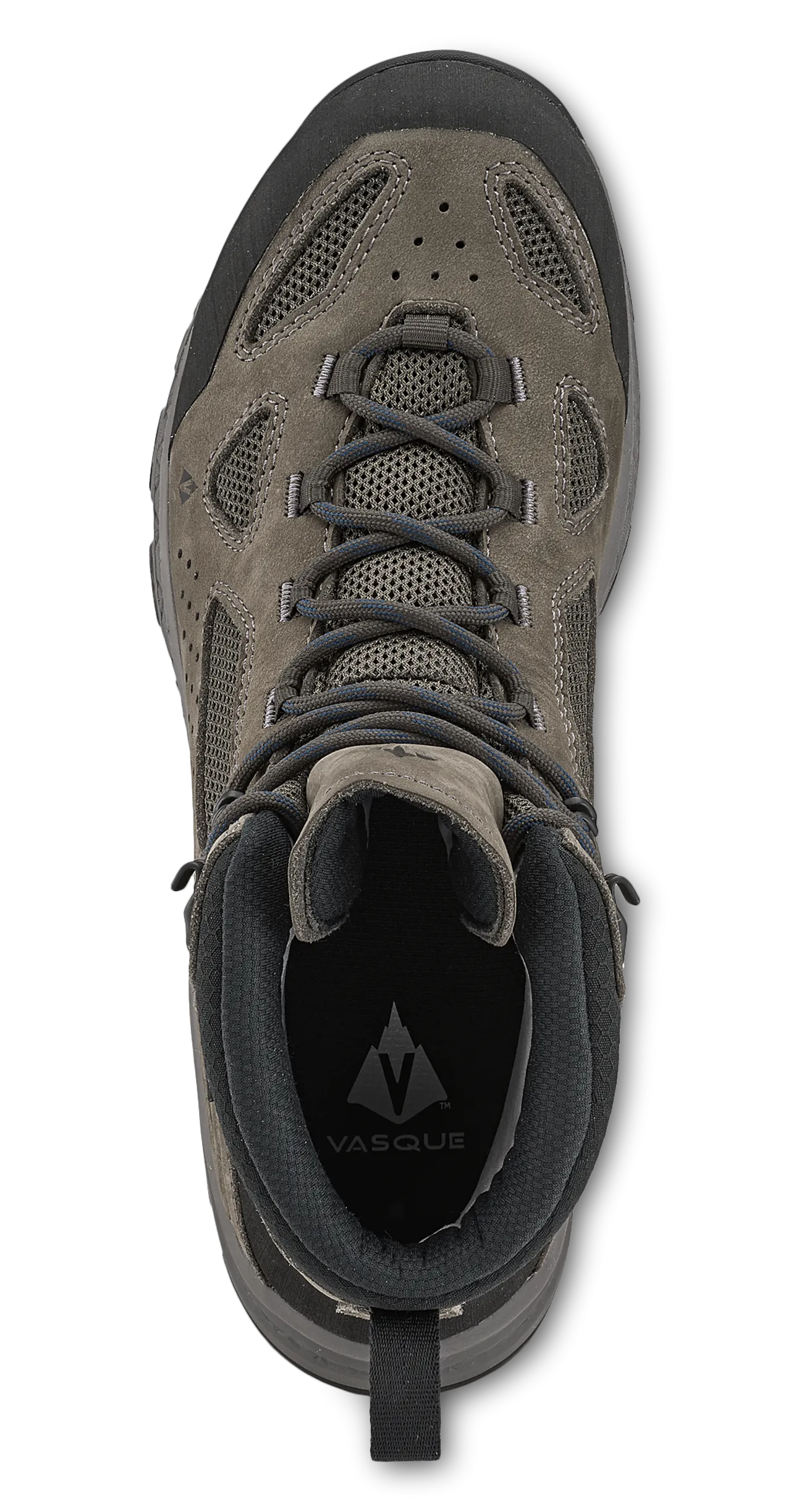 Breeze Mens