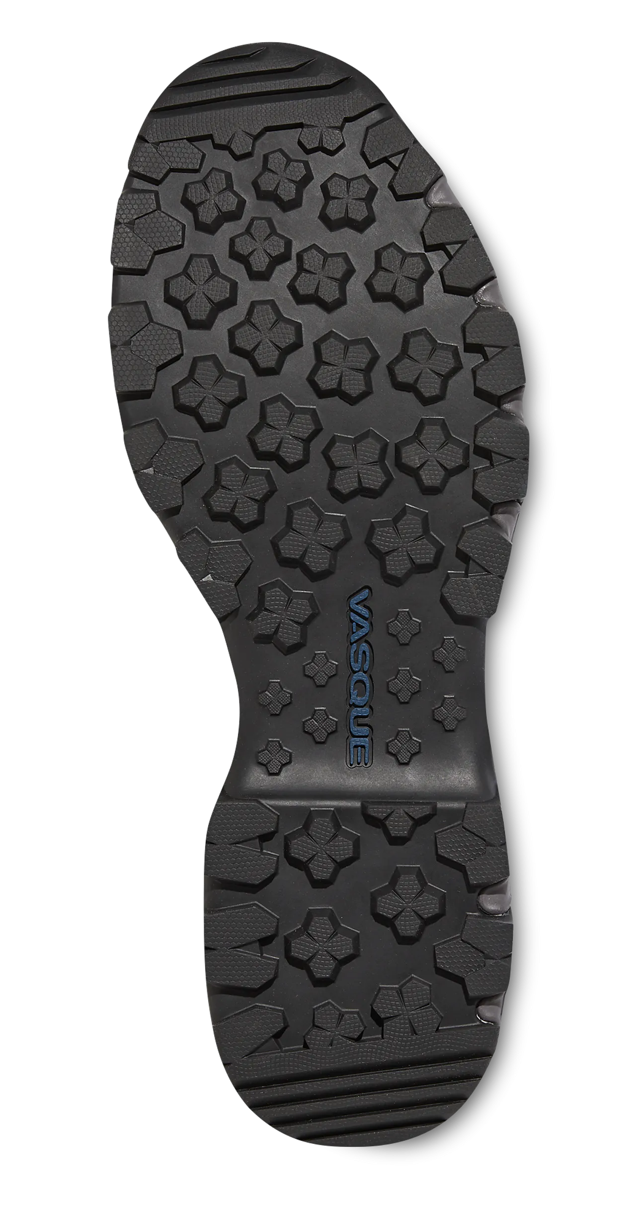 Breeze Mens