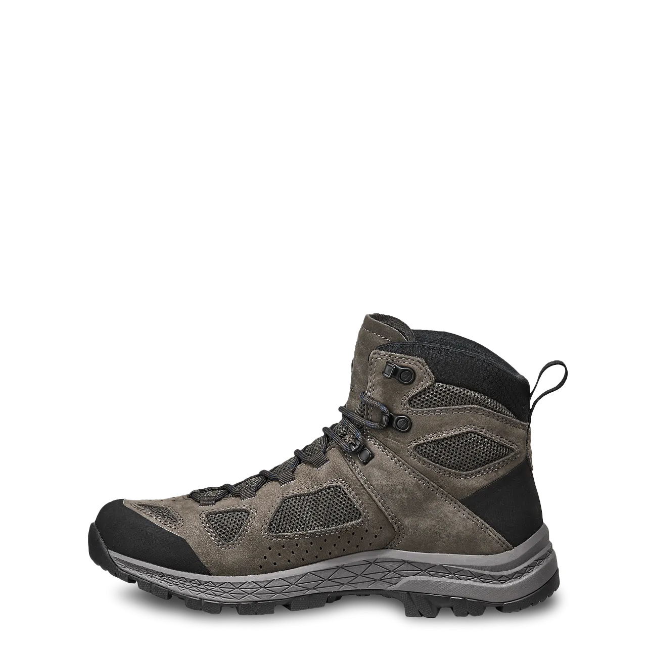 Breeze Mens