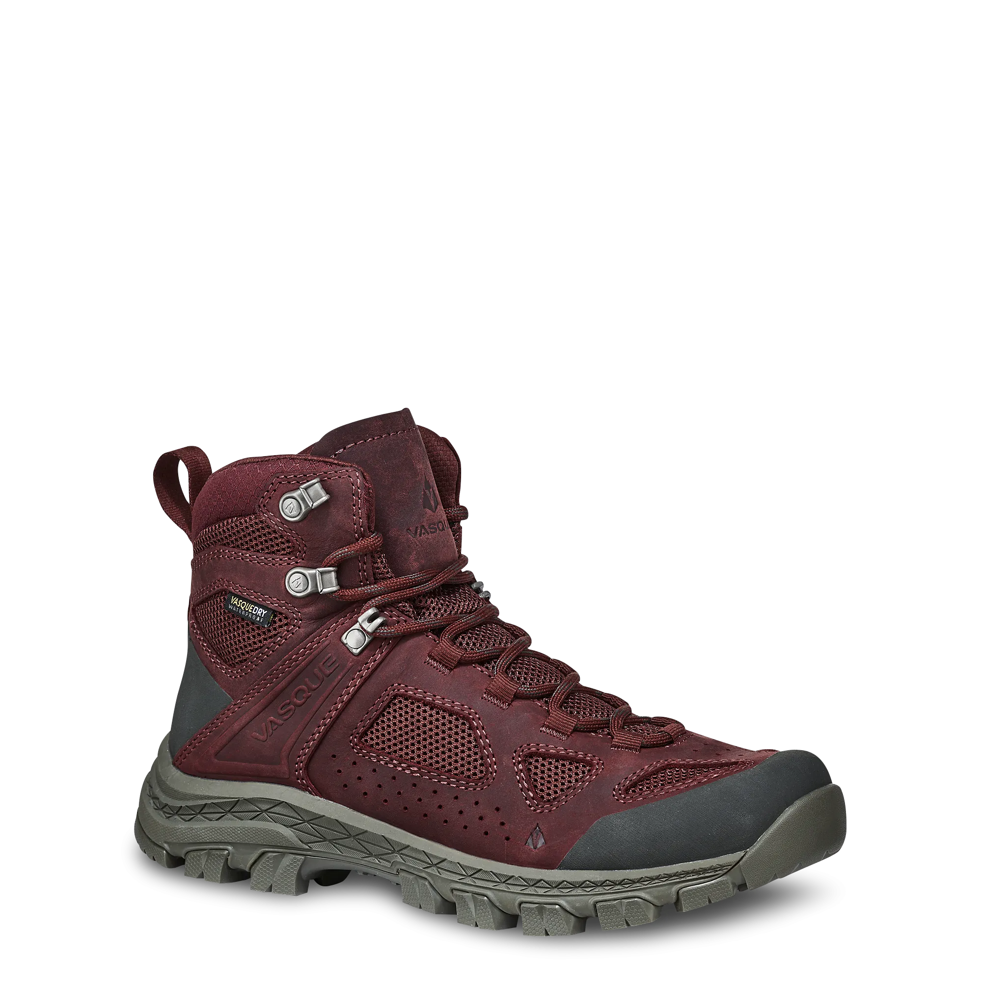 Breeze Womens