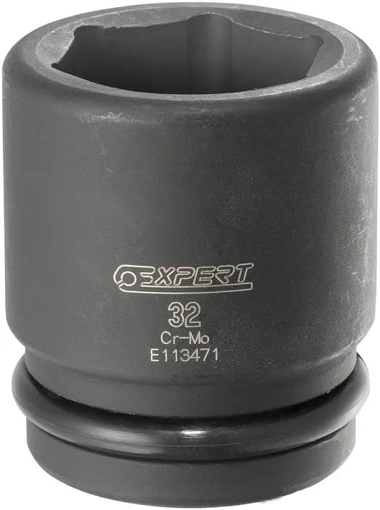 Britool E113589B 22mm Drive Impact Sockets