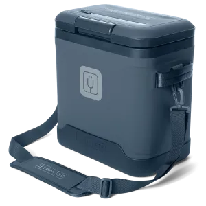 BrüMate - MagPack 18-Can Soft Cooler, Nightfall Blue
