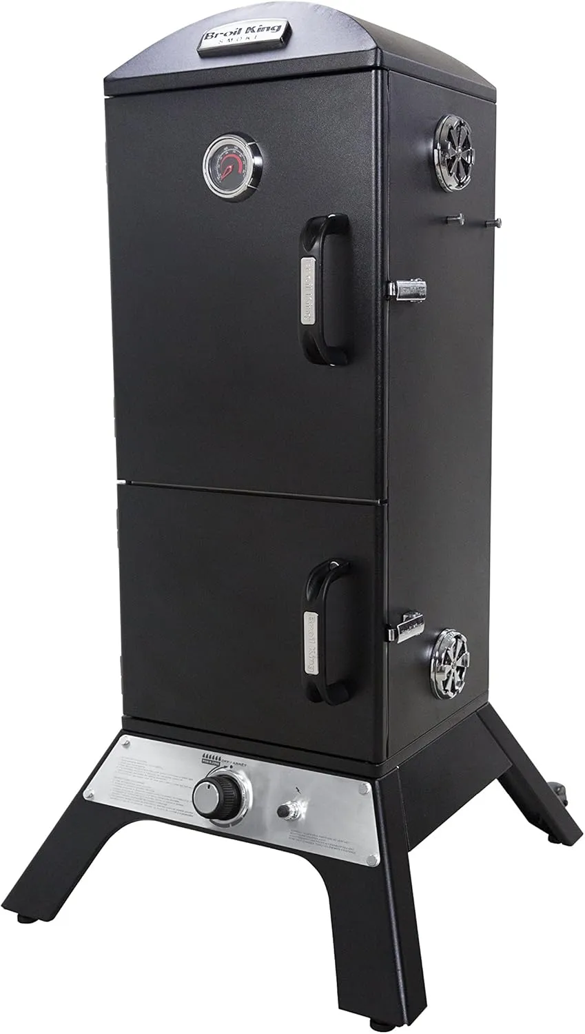 Broil King 923614 Vertical Propane Smoker