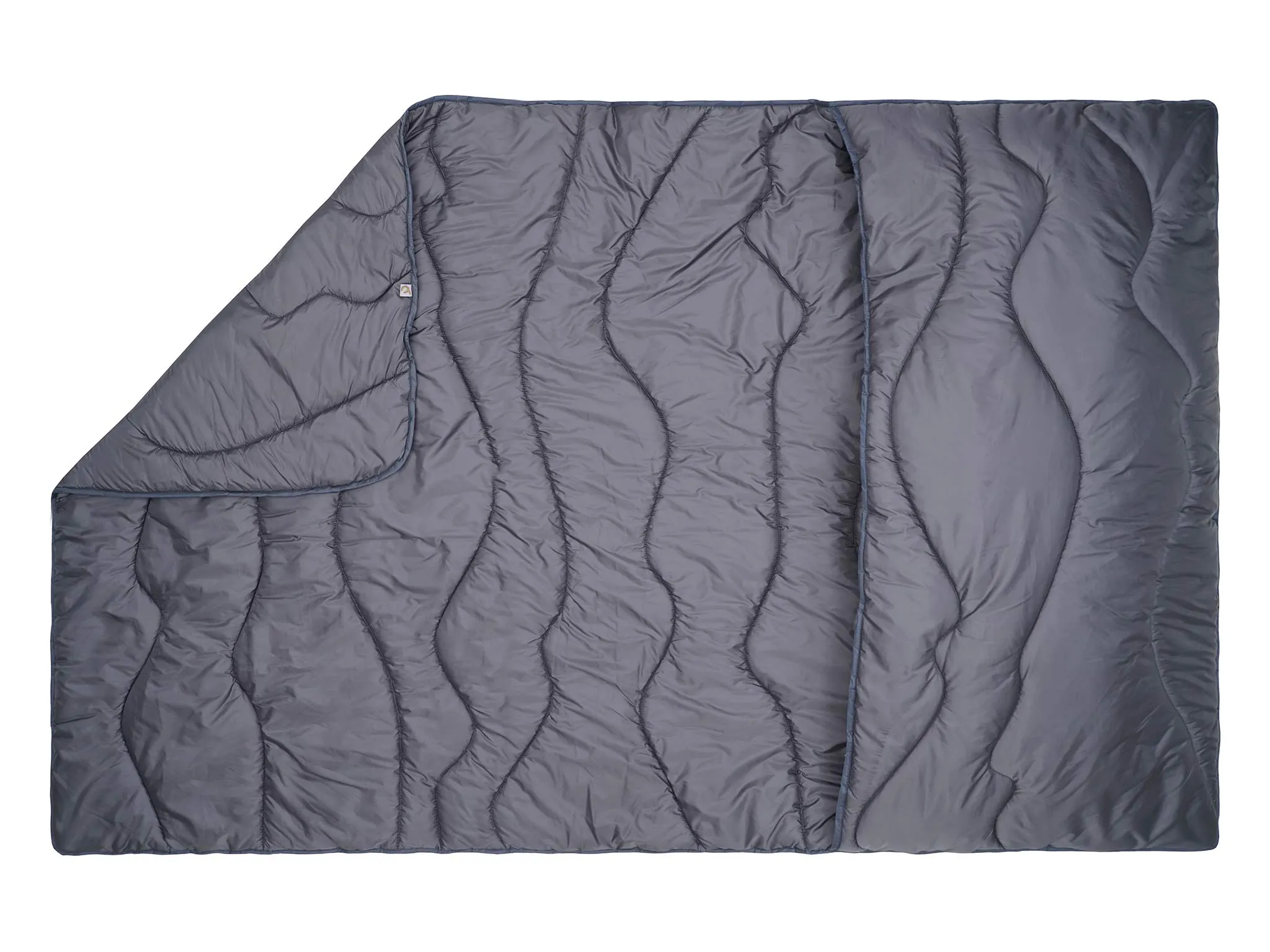 C6 Outdoor Muthatucka Blanket