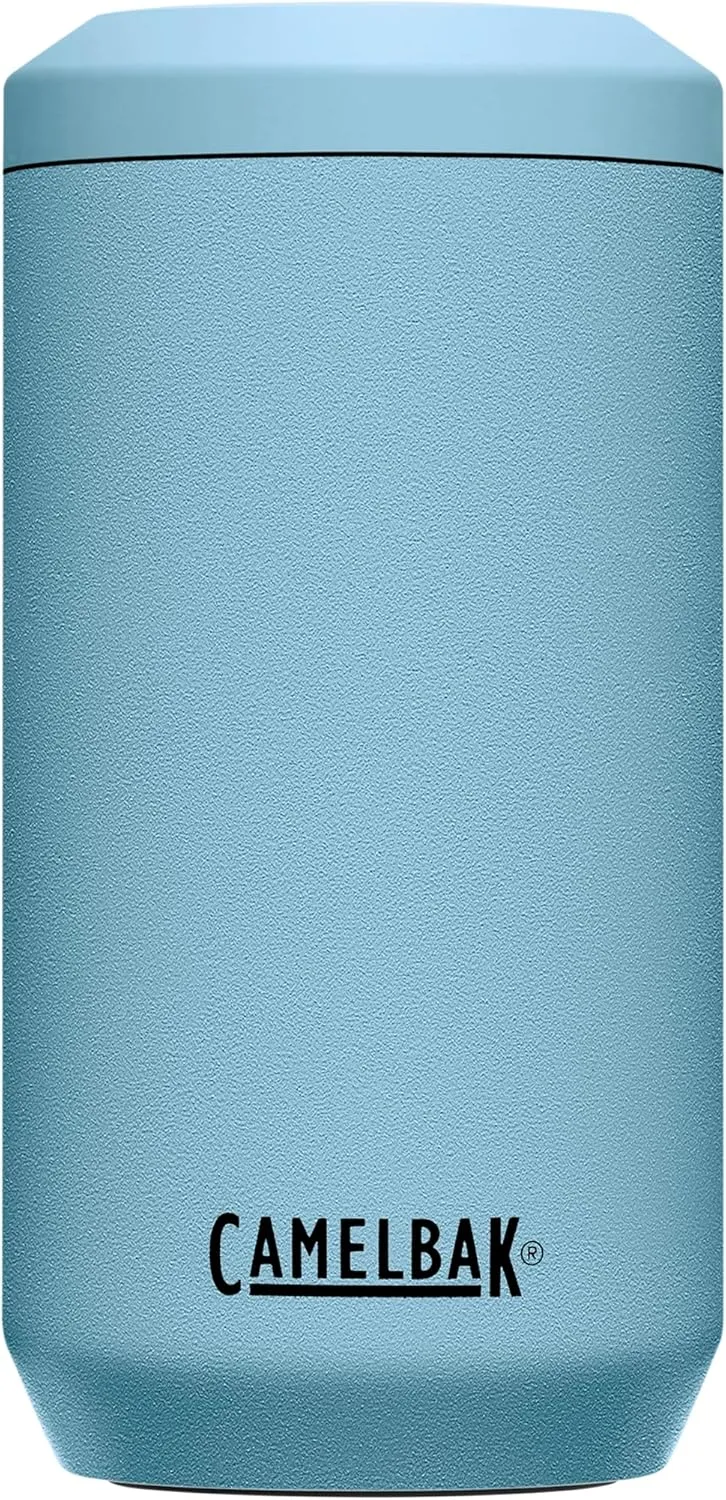 CamelBak Horizon Can Cooler, Insulated Stainless Steel
