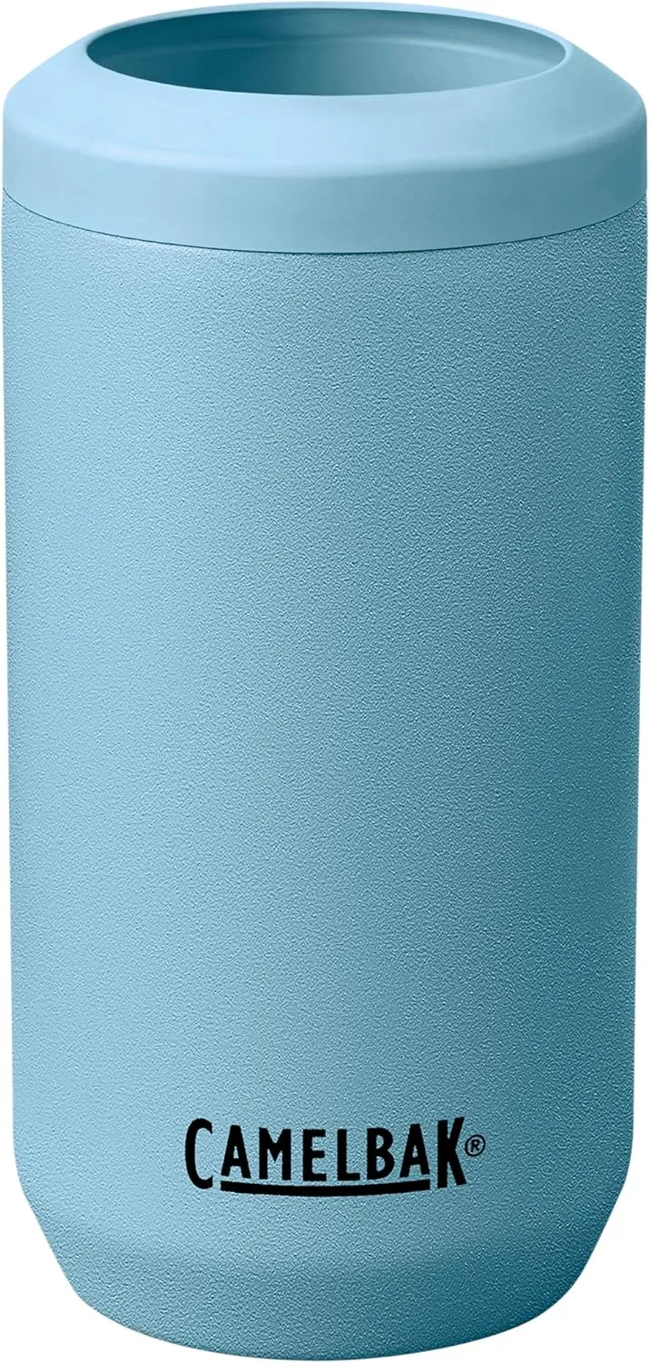 CamelBak Horizon Can Cooler, Insulated Stainless Steel