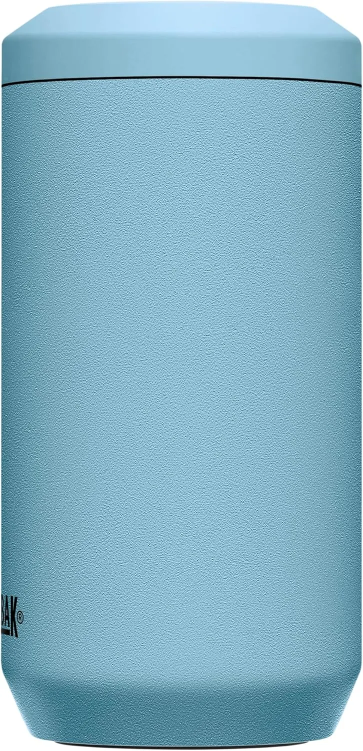 CamelBak Horizon Can Cooler, Insulated Stainless Steel