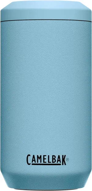 CamelBak Horizon Can Cooler, Insulated Stainless Steel