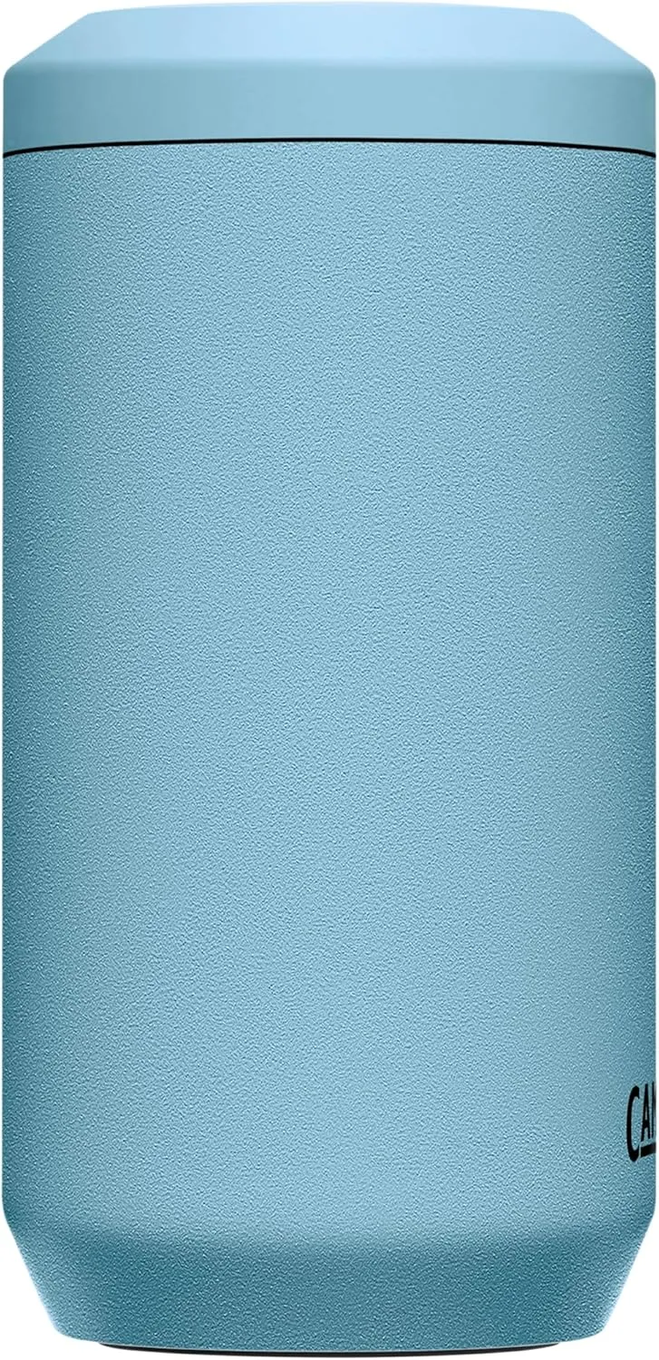 CamelBak Horizon Can Cooler, Insulated Stainless Steel