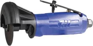 Campbell Hausfeld TL1135 Cut-Off Tool