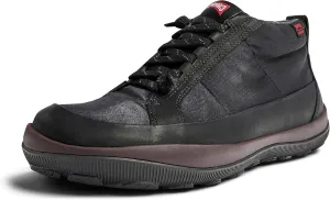 Camper Women's Peu Pista Gm Ankle Boot