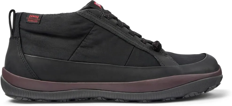 Camper Women's Peu Pista Gm Ankle Boot