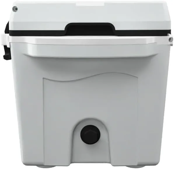 CATCooler