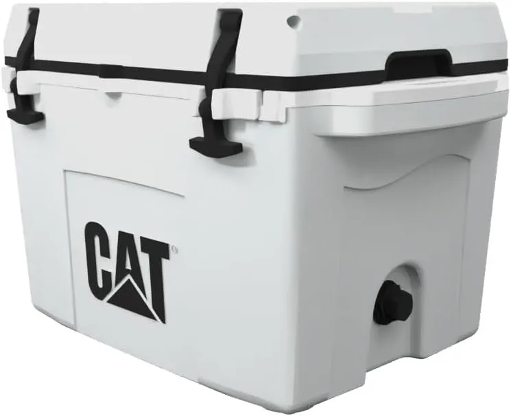 CATCooler