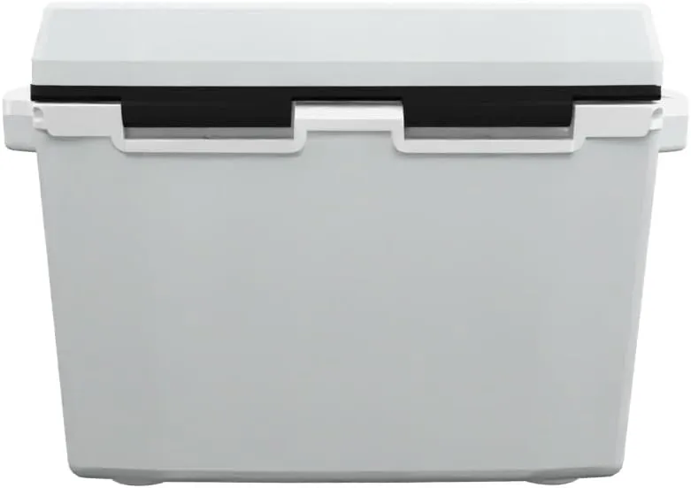 CATCooler