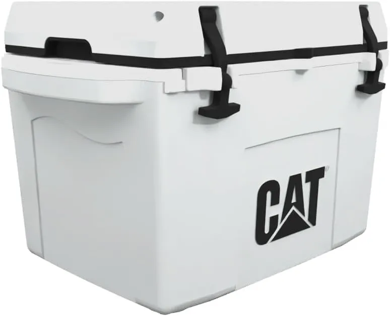 CATCooler
