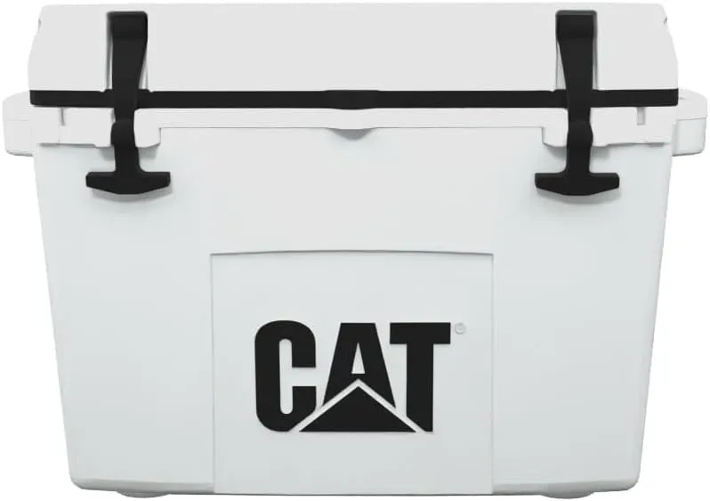 CATCooler